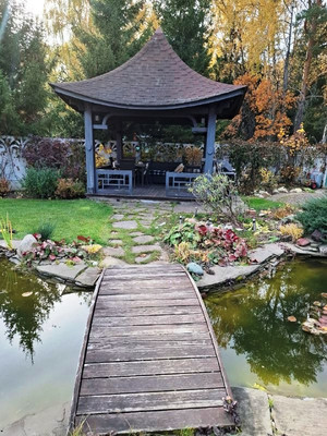 Продам дом, Новороссийская ул, 134, Казань г, 0 км от города