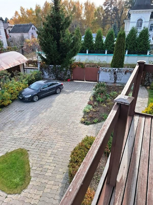 Продам дом, Новороссийская ул, 134, Казань г, 0 км от города