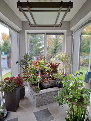 Продам дом, Новороссийская ул, 134, Казань г, 0 км от города