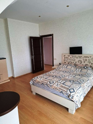 Продам дом, Новороссийская ул, 134, Казань г, 0 км от города