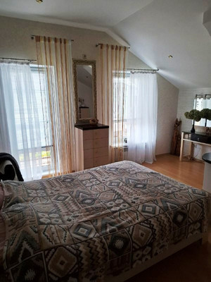 Продам дом, Новороссийская ул, 134, Казань г, 0 км от города