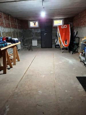 Продам дом, Новороссийская ул, 134, Казань г, 0 км от города