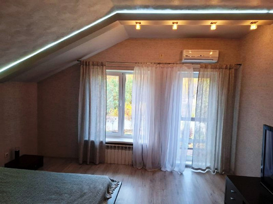 Продам дом, Новороссийская ул, 134, Казань г, 0 км от города