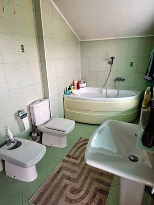 Продам дом, Новороссийская ул, 134, Казань г, 0 км от города