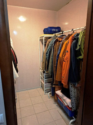 Продам дом, Новороссийская ул, 134, Казань г, 0 км от города