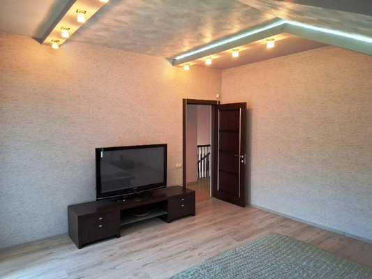 Продам дом, Новороссийская ул, 134, Казань г, 0 км от города