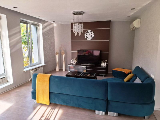 Продам дом, Новороссийская ул, 134, Казань г, 0 км от города