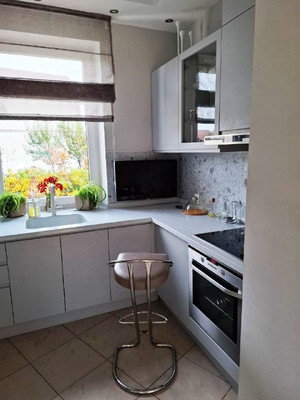 Продам дом, Новороссийская ул, 134, Казань г, 0 км от города