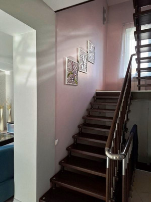 Продам дом, Новороссийская ул, 134, Казань г, 0 км от города