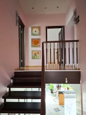 Продам дом, Новороссийская ул, 134, Казань г, 0 км от города