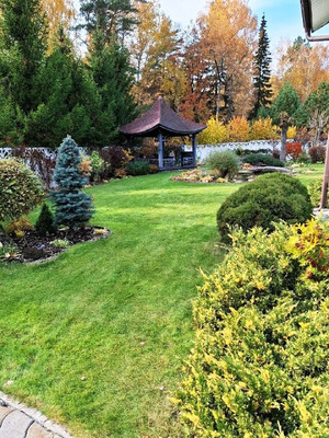 Продам дом, Новороссийская ул, 134, Казань г, 0 км от города