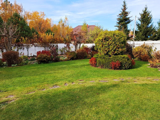 Продам дом, Новороссийская ул, 134, Казань г, 0 км от города