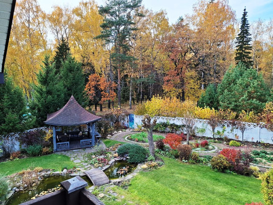 Продам дом, Новороссийская ул, 134, Казань г, 0 км от города