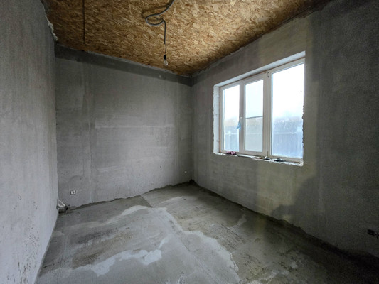 Продам дом, Абрикосовая (СНТ Энергетик-1 тер.) ул, 46, Ступино г, 0 км от города