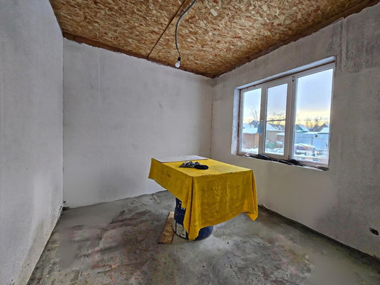 Продам дом, Абрикосовая (СНТ Энергетик-1 тер.) ул, 46, Ступино г, 0 км от города