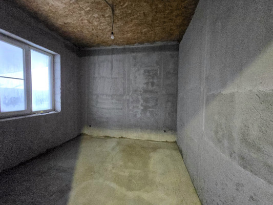 Продам дом, Абрикосовая (СНТ Энергетик-1 тер.) ул, 46, Ступино г, 0 км от города