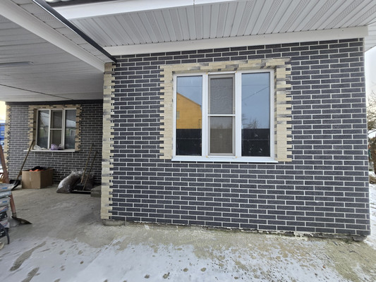 Продам дом, Абрикосовая (СНТ Энергетик-1 тер.) ул, 46, Ступино г, 0 км от города