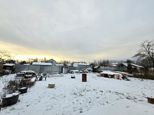 Продам дом, Абрикосовая (СНТ Энергетик-1 тер.) ул, 46, Ступино г, 0 км от города