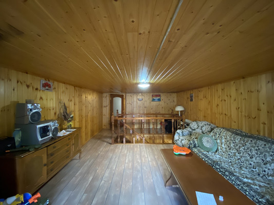 Продам дачу, Воскресенское д, 0 км от города