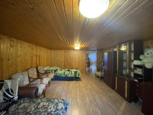 Продам дачу, Воскресенское д, 0 км от города