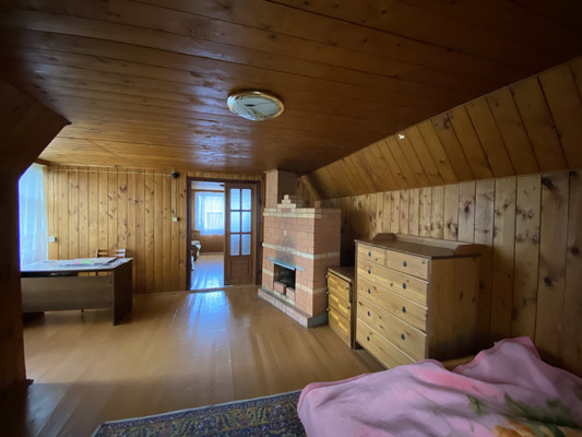 Продам дачу, Воскресенское д, 0 км от города