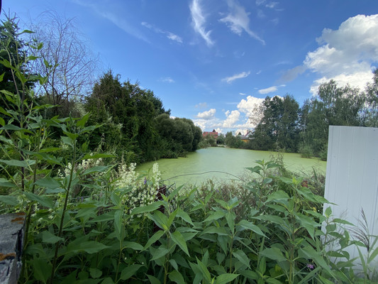 Продам дачу, Воскресенское д, 0 км от города