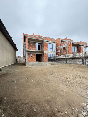 Продам дом, Тлостанова ул, Нальчик г, 0 км от города