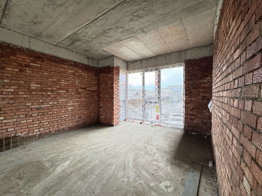 Продам дом, Тлостанова ул, Нальчик г, 0 км от города