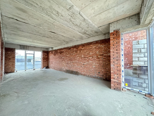 Продам дом, Тлостанова ул, Нальчик г, 0 км от города