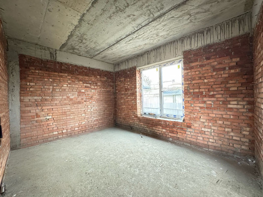 Продам дом, Тлостанова ул, Нальчик г, 0 км от города