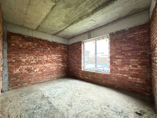 Продам дом, Тлостанова ул, Нальчик г, 0 км от города