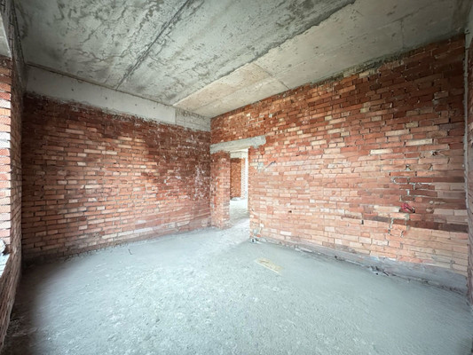 Продам дом, Тлостанова ул, Нальчик г, 0 км от города