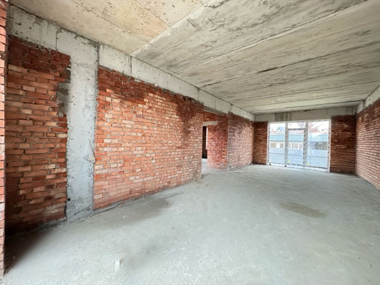 Продам дом, Тлостанова ул, Нальчик г, 0 км от города