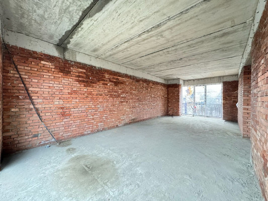 Продам дом, Тлостанова ул, Нальчик г, 0 км от города