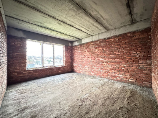 Продам дом, Тлостанова ул, Нальчик г, 0 км от города