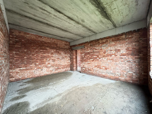 Продам дом, Тлостанова ул, Нальчик г, 0 км от города