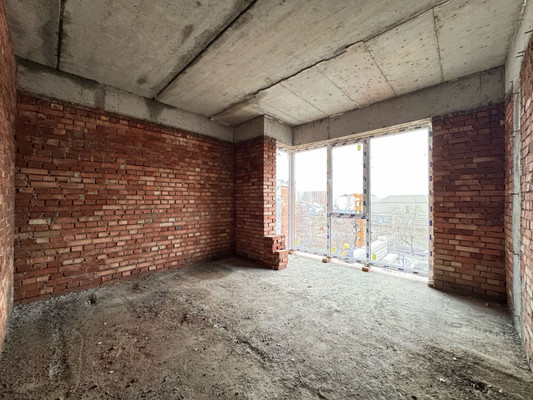 Продам дом, Тлостанова ул, Нальчик г, 0 км от города