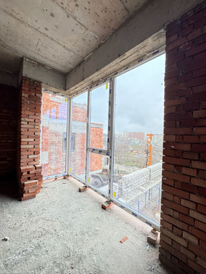 Продам дом, Тлостанова ул, Нальчик г, 0 км от города