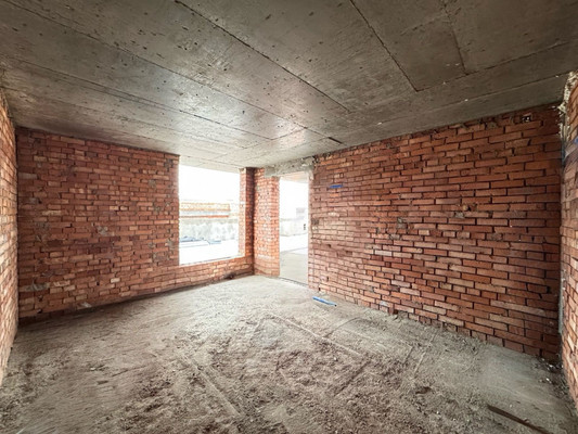 Продам дом, Тлостанова ул, Нальчик г, 0 км от города