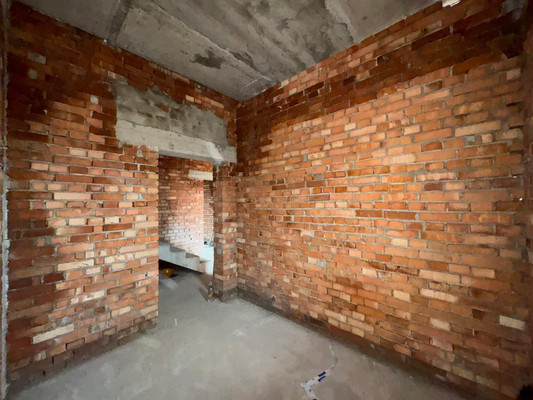 Продам дом, Тлостанова ул, Нальчик г, 0 км от города