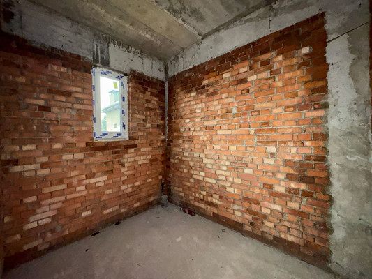 Продам дом, Тлостанова ул, Нальчик г, 0 км от города