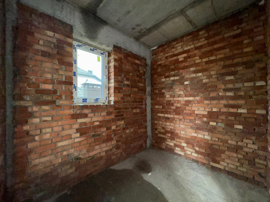 Продам дом, Тлостанова ул, Нальчик г, 0 км от города