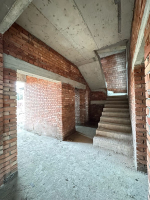 Продам дом, Тлостанова ул, Нальчик г, 0 км от города