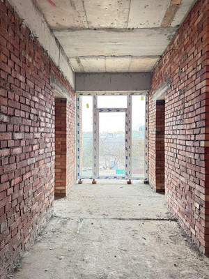 Продам дом, Тлостанова ул, Нальчик г, 0 км от города