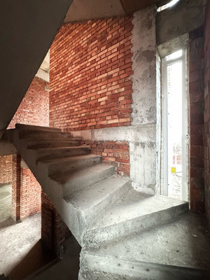 Продам дом, Тлостанова ул, Нальчик г, 0 км от города