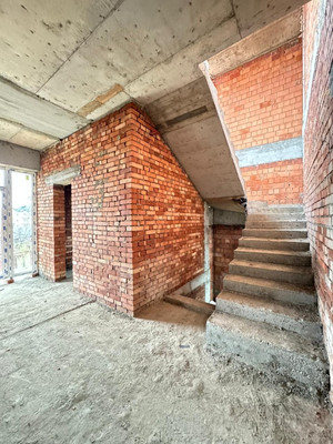 Продам дом, Тлостанова ул, Нальчик г, 0 км от города