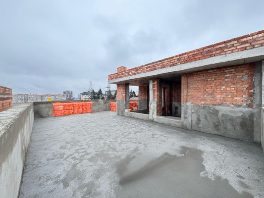 Продам дом, Тлостанова ул, Нальчик г, 0 км от города