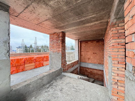 Продам дом, Тлостанова ул, Нальчик г, 0 км от города