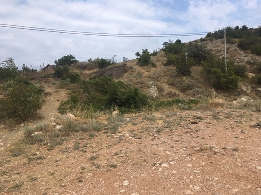 Продам участок 6,49 соток, ИЖС, Историческая ул, 8а, Севастополь г, 0 км от города