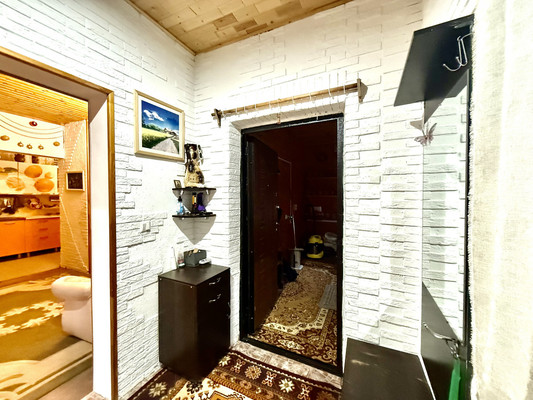 Продам дом, Ким ул, 53, Симферополь г, 0 км от города